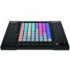 Picture of APC 64 Next Generation Ableton Live Controller