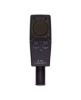 Picture of AKG C414 XLS Large Diaphragm Studio Microphone