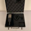 Picture of AKG C414 XLS Large Diaphragm Studio Microphone