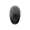 Picture of D112 MKII - Professional Dynamic Bass Drum Microphone