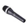 Picture of AKG D5 Professional Dynamic Super-Cardioid Microphone