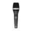 Picture of AKG D5C Professional Dynamic Cardioid Vocal Mic