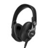 Picture of Akg K371 Closed-Back Over-the-Ear Headphones