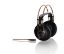 Picture of AKG K712 PRO Headphones