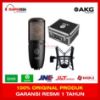 Picture of AKG P220