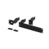 Picture of AKG RMU40 PRO Rack Mount Unit