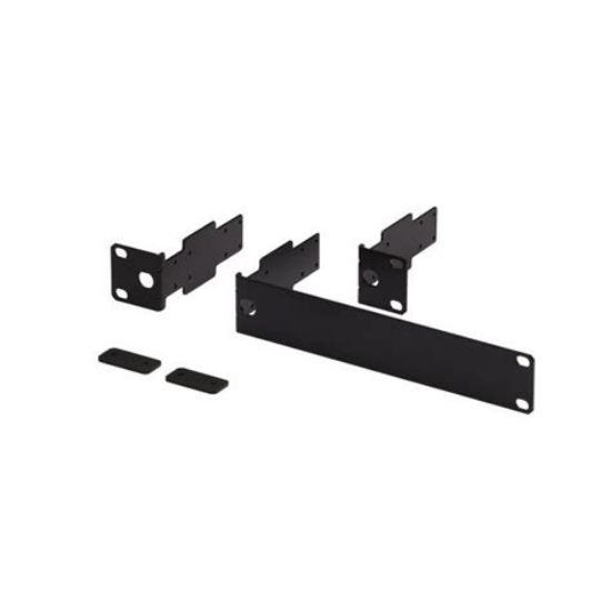 Picture of AKG RMU40 PRO Rack Mount Unit