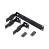 Picture of AKG RMU40 PRO Rack Mount Unit