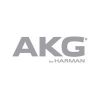 Picture of AKG RMU40 PRO Rack Mount Unit