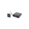 Picture of Akg WMS40 Mini Instrumental Set BD ISM2
