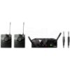Picture of Akg WMS40 Mini Instrumental Set BD ISM2