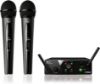 Picture of AKG WMS40 Mini Vocal Set BD ISM2