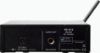 Picture of WMS40 Mini Vocal Set BD US45A