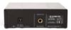 Picture of WMS40 Mini Vocal Set BD US45A