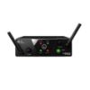 Picture of WMS40 Mini Dual Vocal Set US25A/C