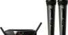 Picture of WMS40 Mini Dual Vocal Set US25A/C
