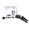 Picture of WMS40 Mini Dual Vocal Set US25A/C