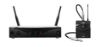 Picture of Akg WMS420 Instrumental Set