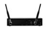 Picture of WMS420 Presenter Set