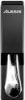 Picture of Alesis ASP 2 Universal Keyboard Sustain Pedal