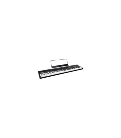 Picture of Alesis Concert Digital Piano