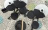 Picture of Alesis Debut Kit