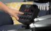 Picture of Alesis Debut Kit