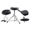 Picture of Alesis Debut Kit