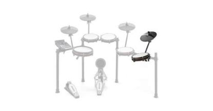 Picture of Alesis Nitro Max Expansion Pack