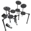 Picture of Alesis Nitro Pro XL Electronic Drum Kit