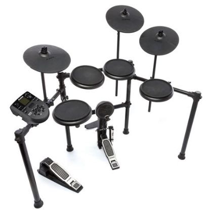 Picture of Alesis Nitro Pro XL Electronic Drum Kit