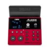 Picture of Alesis Nitro Pro XL Electronic Drum Kit
