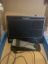 Picture of Alesis Sample Pad Pro