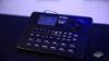 Picture of Alesis SR16 Classic Drum Machine
