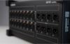 Picture of Allen & Heath AB1608 QU & SQ 48k Expander