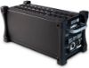 Picture of Allen & Heath AB1608 QU & SQ 48k Expander