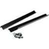 Picture of AB1608 & DX168 Rack Mount Kit