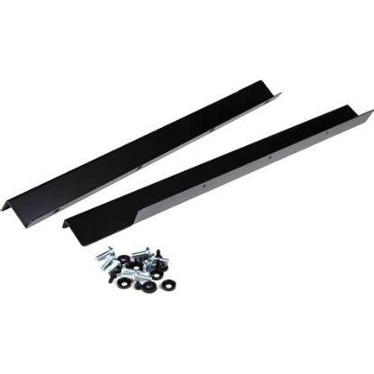 Picture of AB1608 & DX168 Rack Mount Kit