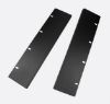 Picture of AB1608 & DX168 Rack Mount Kit