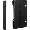 Picture of AB1608 & DX168 Rack Mount Kit