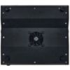 Picture of Allen & Heath CQ 12T Digital Mixer