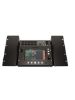 Picture of CQ 12T Rackmount Kit