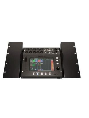Picture of CQ 12T Rackmount Kit