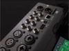 Picture of Allen & Heath CQ 18T Digital Mixer