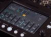 Picture of Allen & Heath CQ 18T Digital Mixer