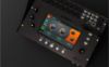 Picture of Allen & Heath CQ 18T Digital Mixer