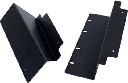 Picture of Rackmount Kit for CQ-18T