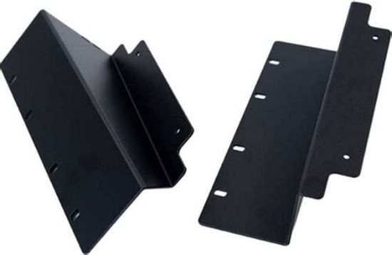 Picture of Rackmount Kit for CQ-18T