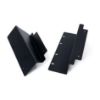 Picture of Rackmount Kit for CQ-18T