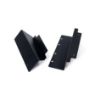 Picture of Rackmount Kit for CQ-18T